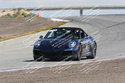 media/May-06-2023-PCA Golden Gate (Sat) [[0a14adc586]]/Yellow Group/Session 2 (Outside Grapevine)/